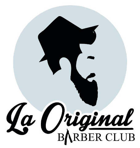 La Original Barber Club – Un espacio diseñado para tu confort.